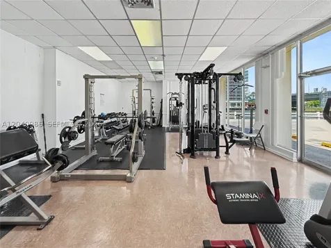 1817 S Ocean Drive Hallandale Beach FL 33009