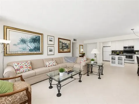 1817 S Ocean Drive Hallandale Beach FL 33009