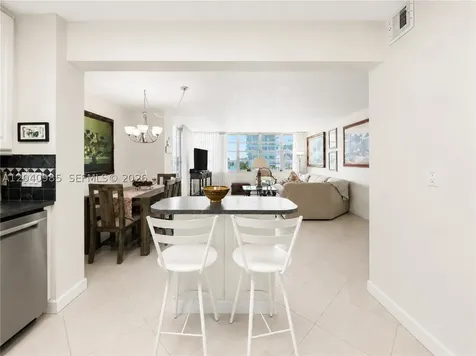 1817 S Ocean Drive Hallandale Beach FL 33009