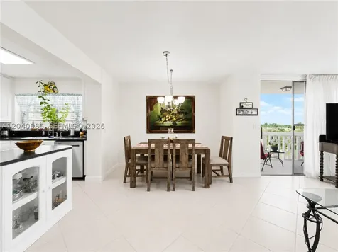 1817 S Ocean Drive Hallandale Beach FL 33009