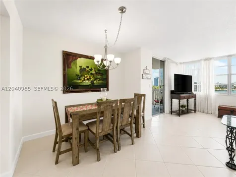 1817 S Ocean Drive Hallandale Beach FL 33009