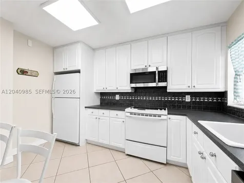 1817 S Ocean Drive Hallandale Beach FL 33009
