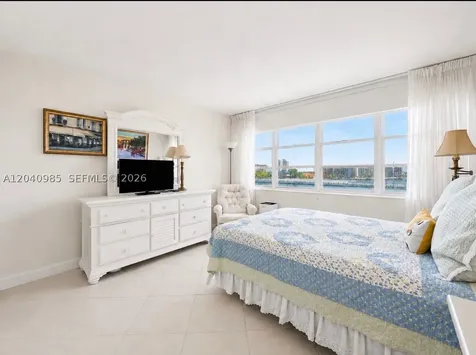 1817 S Ocean Drive Hallandale Beach FL 33009