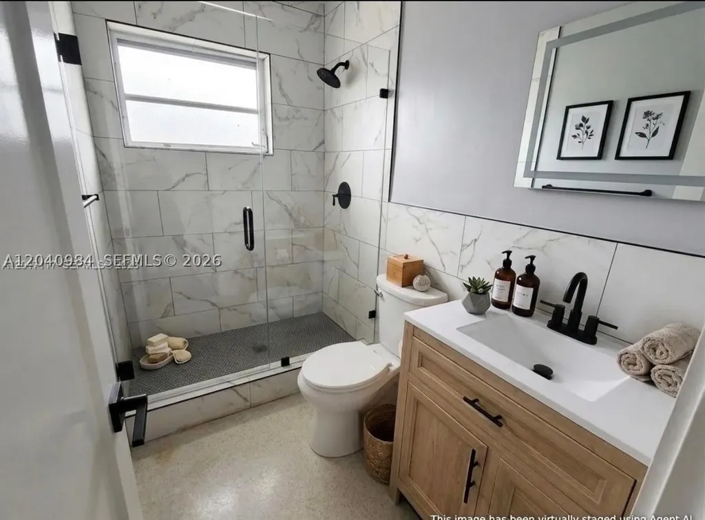 1140 NE 24th Avenue Pompano Beach FL 33062