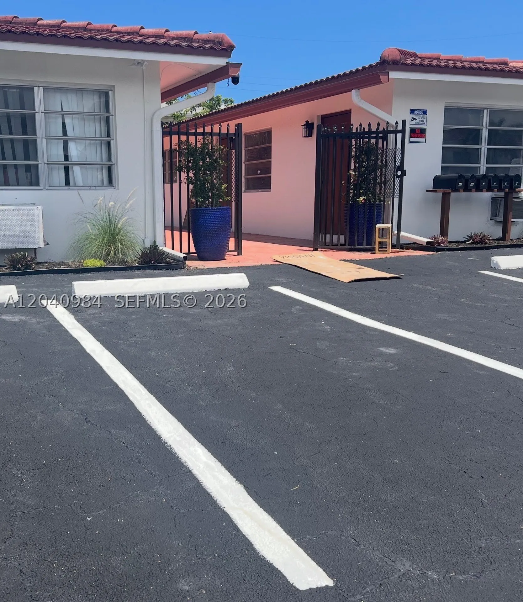 1140 NE 24th Avenue Pompano Beach FL 33062