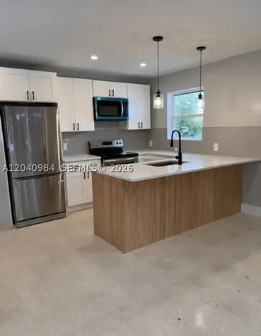 1140 NE 24th Avenue Pompano Beach FL 33062