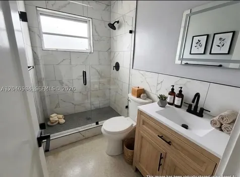 1140 NE 24th Avenue Pompano Beach FL 33062