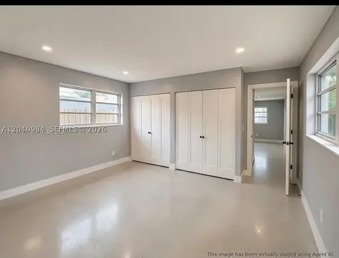 1140 NE 24th Avenue Pompano Beach FL 33062