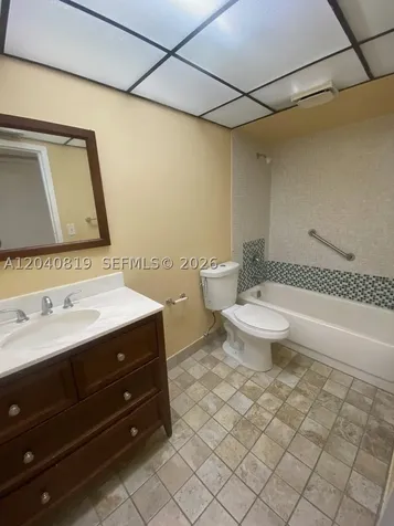 1810 SW 81st Avenue North Lauderdale FL 33068