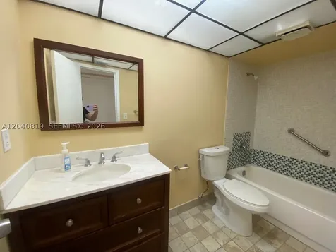 1810 SW 81st Avenue North Lauderdale FL 33068