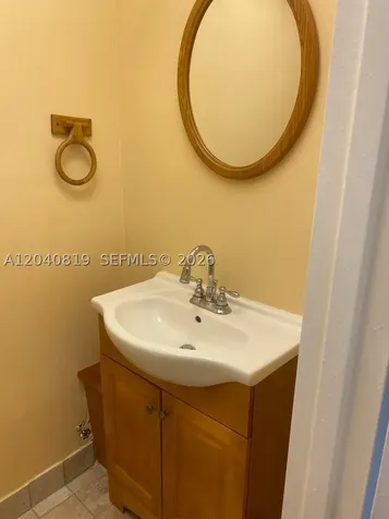 1810 SW 81st Avenue North Lauderdale FL 33068