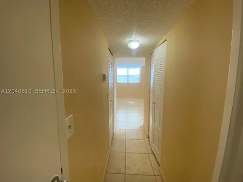 1810 SW 81st Avenue North Lauderdale FL 33068