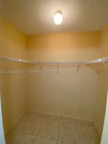 1810 SW 81st Avenue North Lauderdale FL 33068
