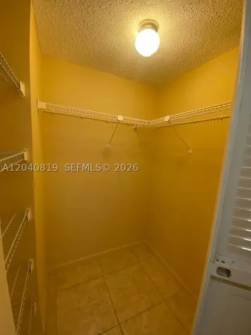 1810 SW 81st Avenue North Lauderdale FL 33068