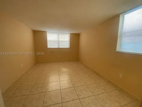 1810 SW 81st Avenue North Lauderdale FL 33068