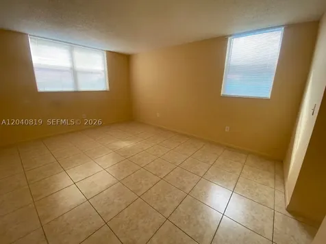 1810 SW 81st Avenue North Lauderdale FL 33068