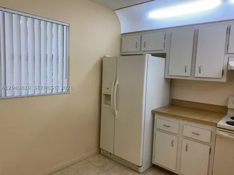 1810 SW 81st Avenue North Lauderdale FL 33068