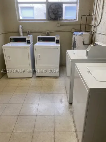 1810 SW 81st Avenue North Lauderdale FL 33068