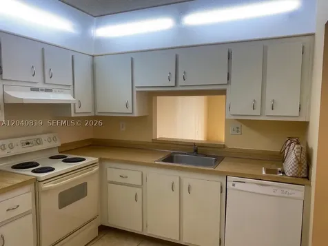 1810 SW 81st Avenue North Lauderdale FL 33068