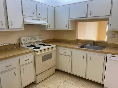 1810 SW 81st Avenue North Lauderdale FL 33068
