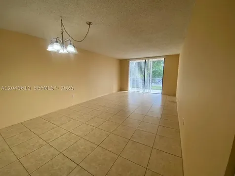 1810 SW 81st Avenue North Lauderdale FL 33068