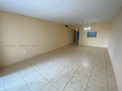 1810 SW 81st Avenue North Lauderdale FL 33068