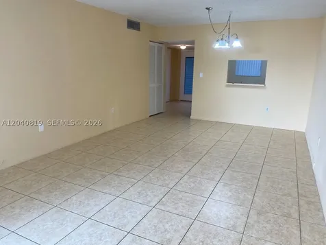 1810 SW 81st Avenue North Lauderdale FL 33068
