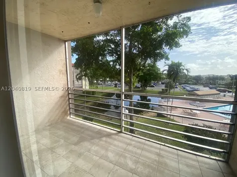1810 SW 81st Avenue North Lauderdale FL 33068