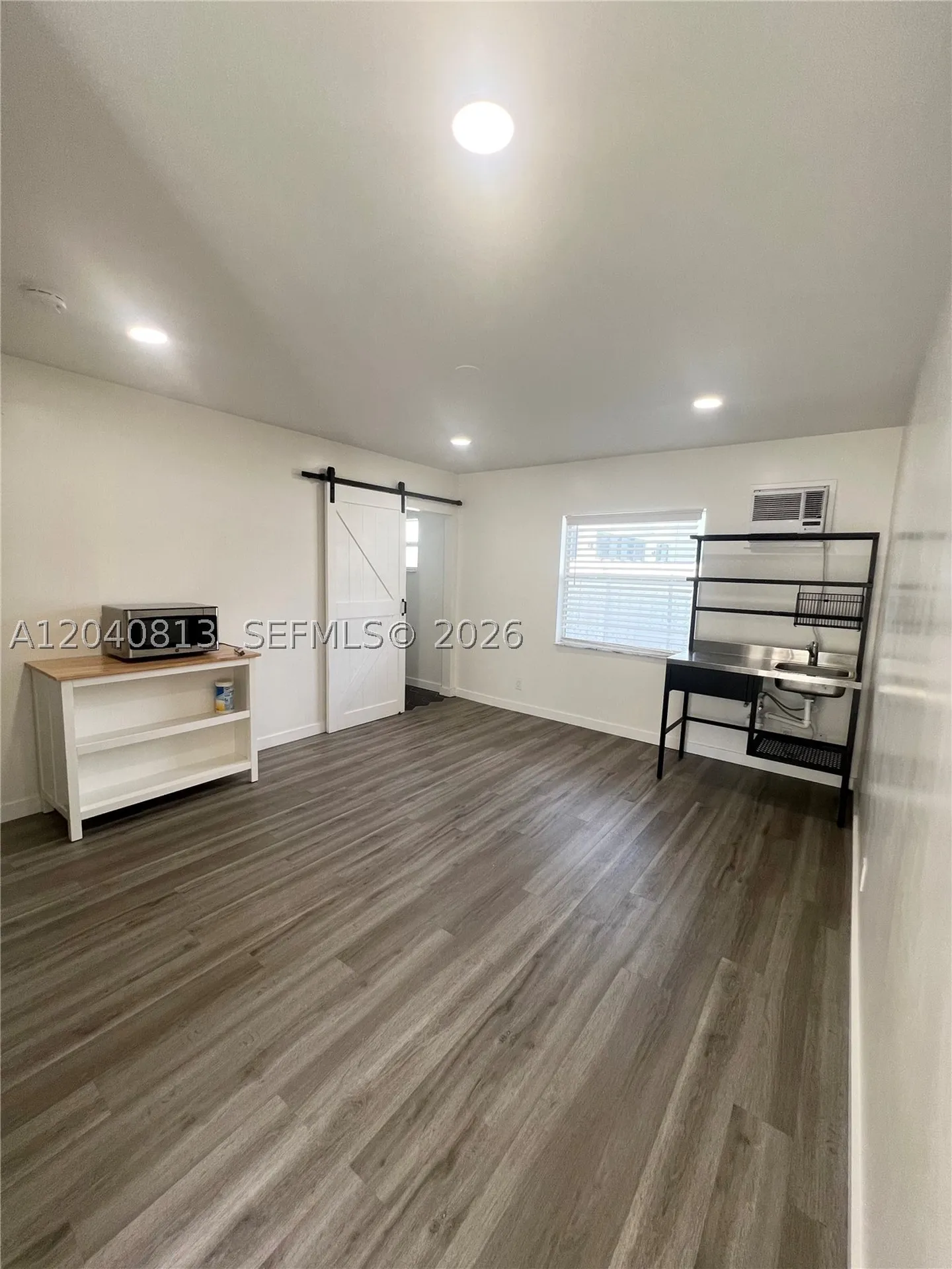 1015 SW 4th Avenue Fort Lauderdale FL 33315