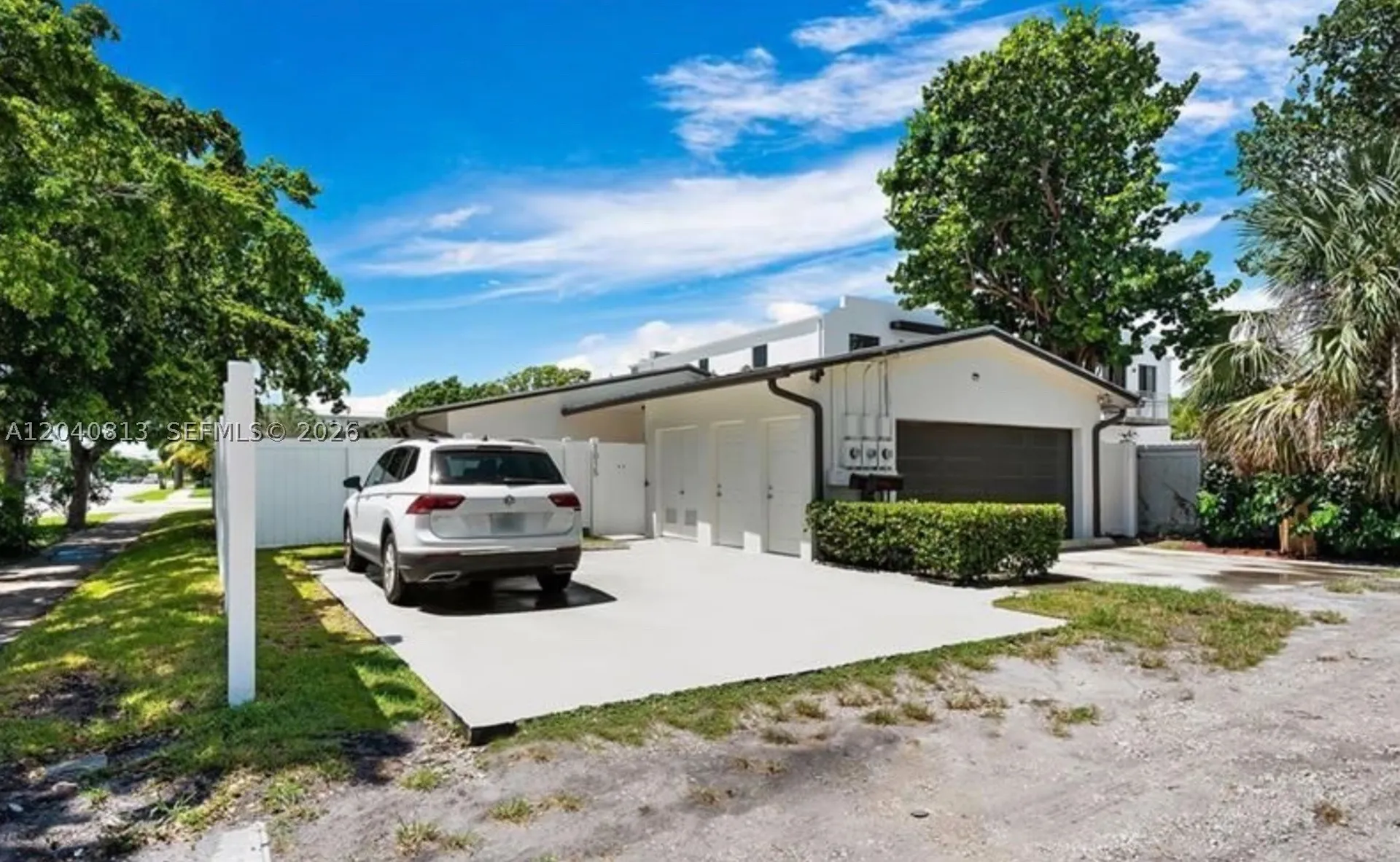 1015 SW 4th Avenue Fort Lauderdale FL 33315