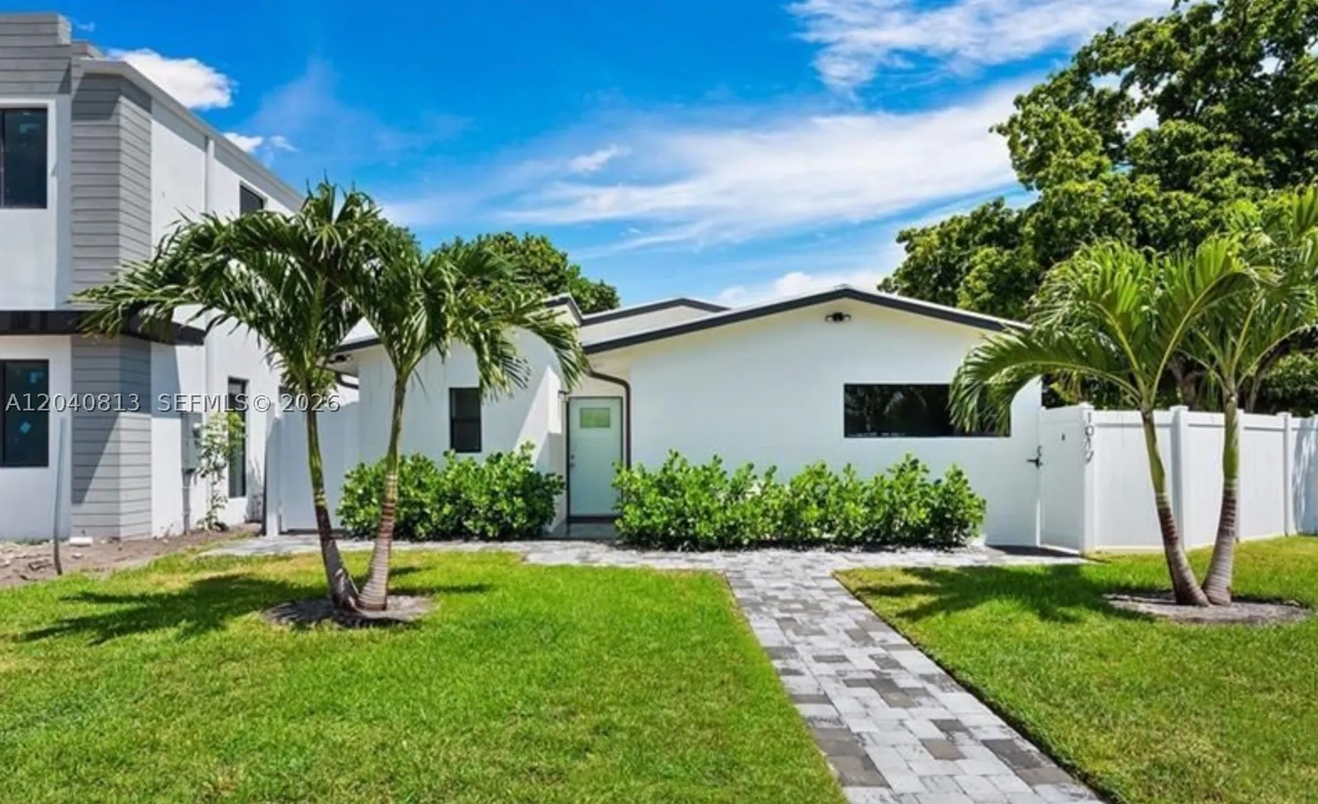 1015 SW 4th Avenue Fort Lauderdale FL 33315