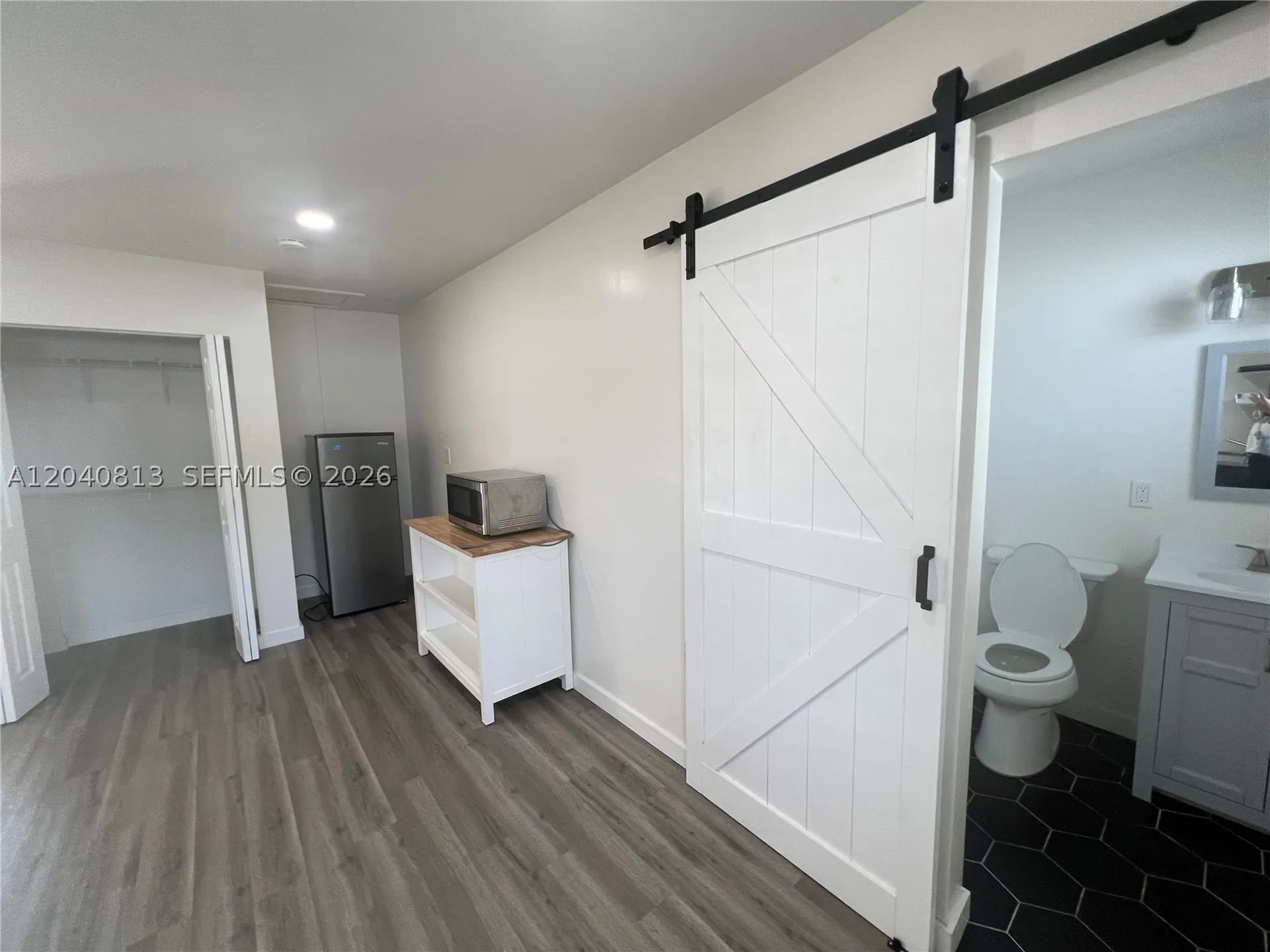 1015 SW 4th Avenue Fort Lauderdale FL 33315