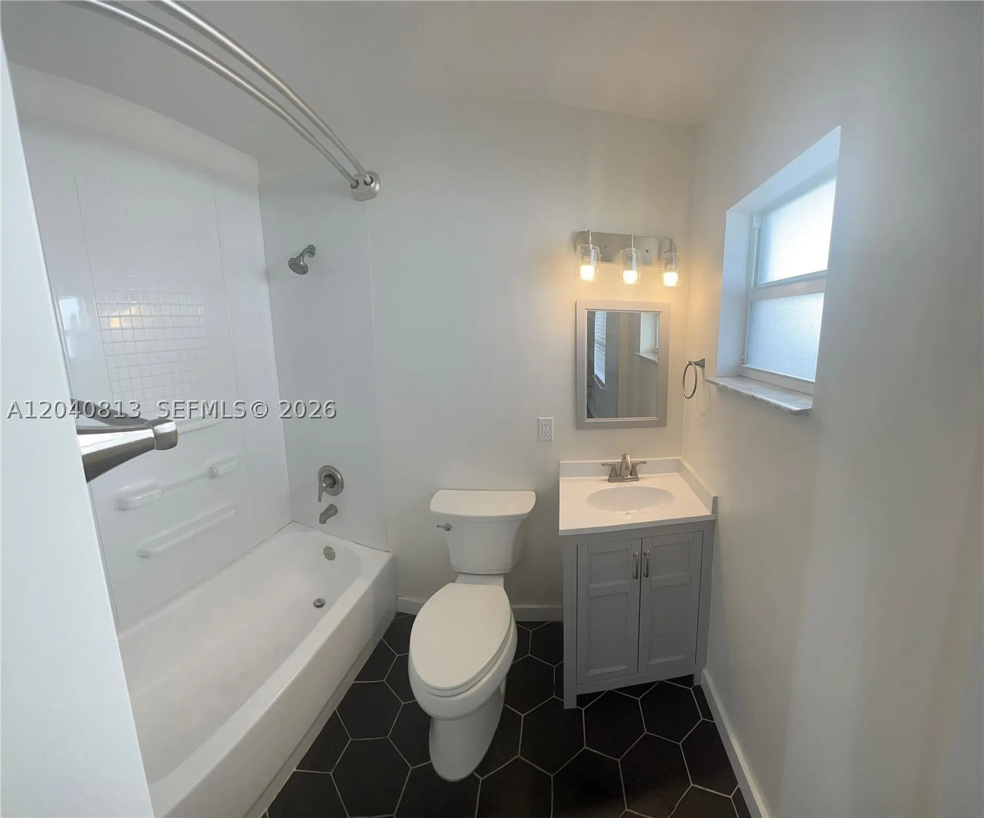 1015 SW 4th Avenue Fort Lauderdale FL 33315