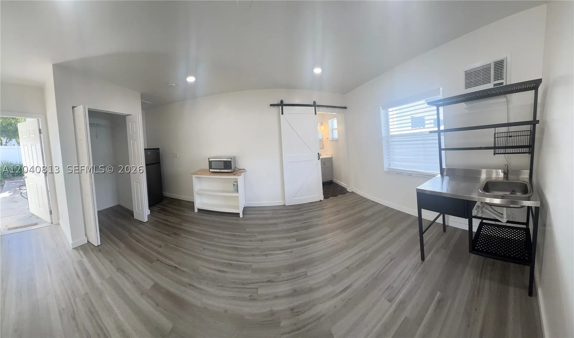 1015 SW 4th Avenue Fort Lauderdale FL 33315