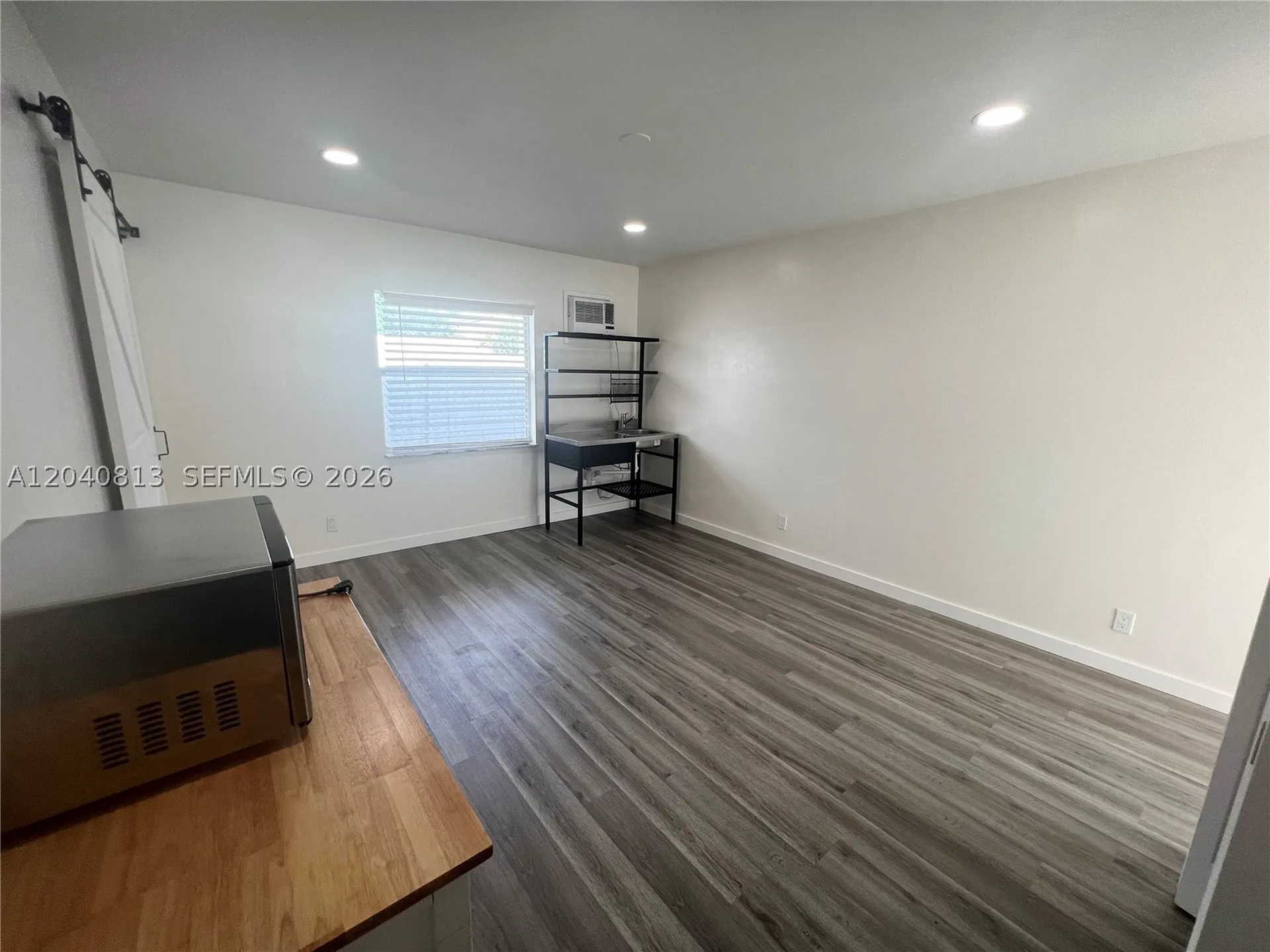 1015 SW 4th Avenue Fort Lauderdale FL 33315