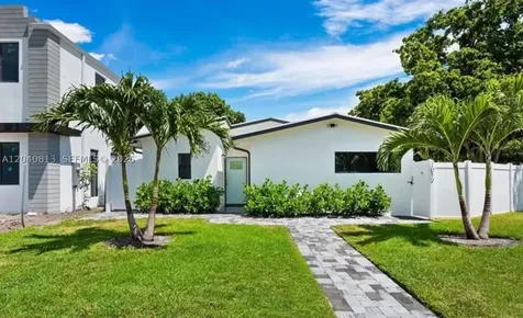 1015 SW 4th Avenue Fort Lauderdale FL 33315