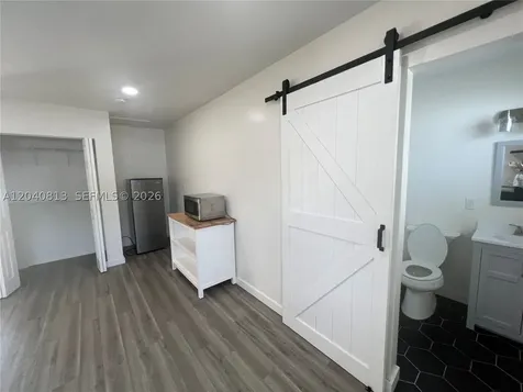 1015 SW 4th Avenue Fort Lauderdale FL 33315