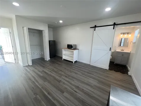 1015 SW 4th Avenue Fort Lauderdale FL 33315
