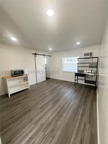 1015 SW 4th Avenue Fort Lauderdale FL 33315