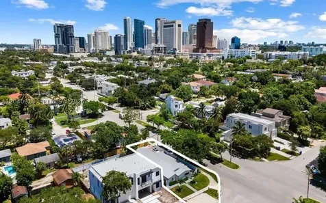 1015 SW 4th Avenue Fort Lauderdale FL 33315