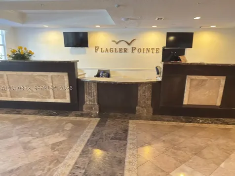 1801 N Flagler Drive West Palm Beach FL 33407