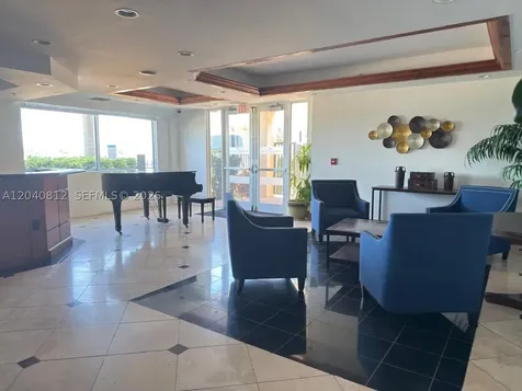 1801 N Flagler Drive West Palm Beach FL 33407