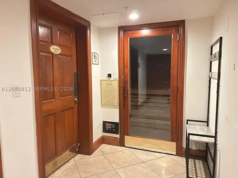 1801 N Flagler Drive West Palm Beach FL 33407