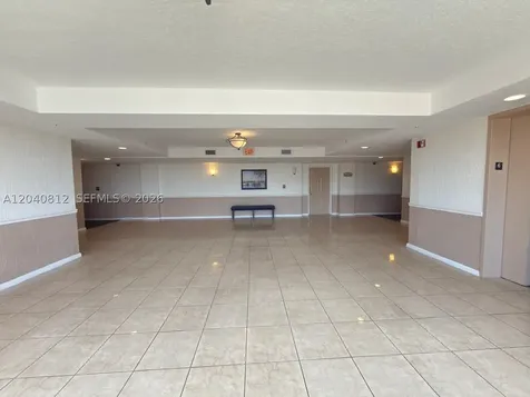 1801 N Flagler Drive West Palm Beach FL 33407