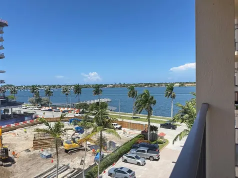 1801 N Flagler Drive West Palm Beach FL 33407