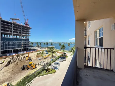 1801 N Flagler Drive West Palm Beach FL 33407