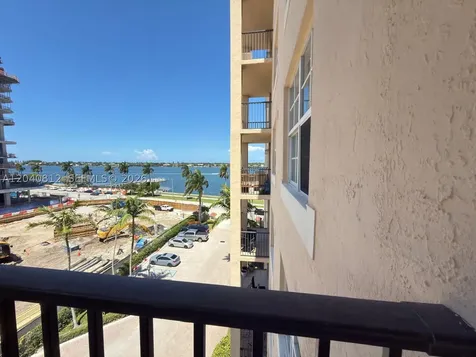 1801 N Flagler Drive West Palm Beach FL 33407