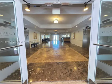 1801 N Flagler Drive West Palm Beach FL 33407