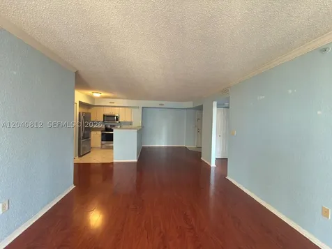 1801 N Flagler Drive West Palm Beach FL 33407