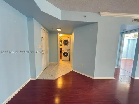 1801 N Flagler Drive West Palm Beach FL 33407